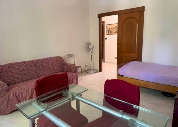 Camera da letto - Bilocale via SACCHETTI, 61, Sesto San Giovanni - foto 3