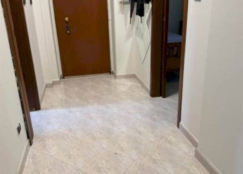 Ingresso - Bilocale via SACCHETTI, 61, Sesto San Giovanni - foto 7