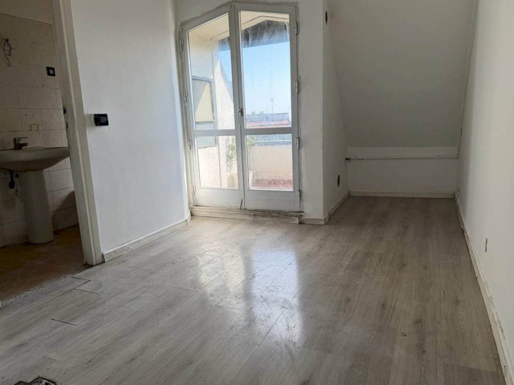 Interno appartamento - Monolocale via Goffredo Mameli, 37, Sesto San Giovanni - foto 3