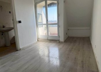 Interno appartamento - Monolocale via Goffredo Mameli, 37, Sesto San Giovanni - foto 3