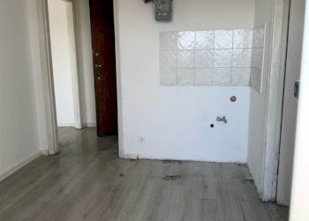 Interno appartamento - Monolocale via Goffredo Mameli, 37, Sesto San Giovanni - foto 4