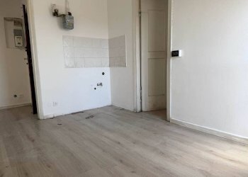 Interno appartamento - Monolocale via Goffredo Mameli, 37, Sesto San Giovanni - foto 5