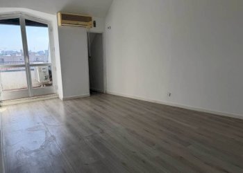 Interno appartamento - Monolocale via Goffredo Mameli, 37, Sesto San Giovanni - foto 6