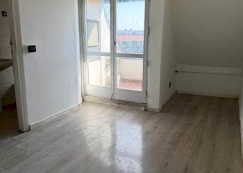 Interno appartamento - Monolocale via Goffredo Mameli, 37, Sesto San Giovanni - foto 8