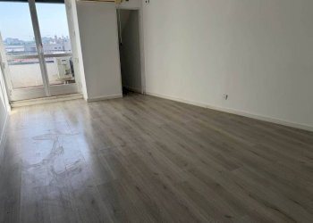 Interno appartamento - Monolocale via Goffredo Mameli, 37, Sesto San Giovanni - foto 9
