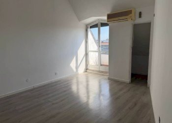 Interno appartamento - Monolocale via Goffredo Mameli, 37, Sesto San Giovanni - foto 10