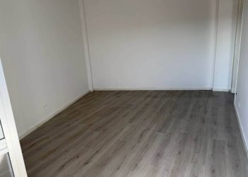 Interno appartamento - Monolocale via Goffredo Mameli, 37, Sesto San Giovanni - foto 13