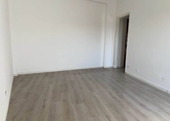 Interno appartamento - Monolocale via Goffredo Mameli, 37, Sesto San Giovanni - foto 14