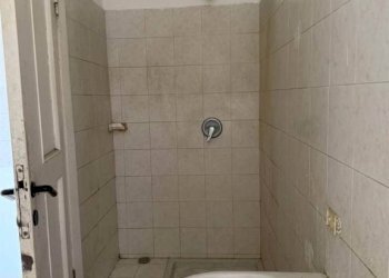 Bagno - Monolocale via Goffredo Mameli, 37, Sesto San Giovanni - foto 16