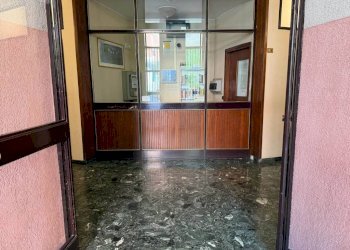 Interno palazzo - Monolocale via Goffredo Mameli, 37, Sesto San Giovanni - foto 18