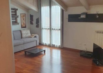 Interno appartamento - One-room apartment via Custoza, 13, Sesto San Giovanni - photo 3