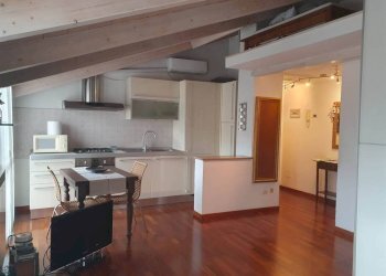 Cucina - Monolocale via Custoza, 13, Sesto San Giovanni - foto 6