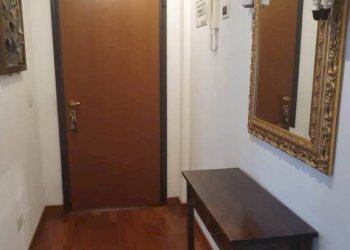 Ingresso - Monolocale via Custoza, 13, Sesto San Giovanni - foto 11