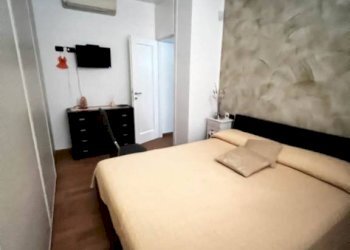 Camera da letto - Villa Villaggio Larco, 6, Sotto il Monte Giovanni XXIII - foto 19