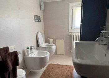 Bagno - Villa Villaggio Larco, 6, Sotto il Monte Giovanni XXIII - foto 28
