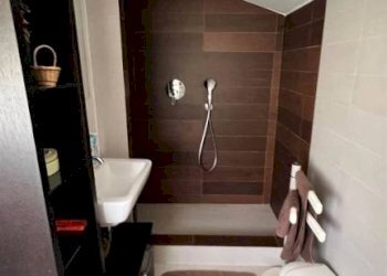 Bagno - Villa Villaggio Larco, 6, Sotto il Monte Giovanni XXIII - foto 29