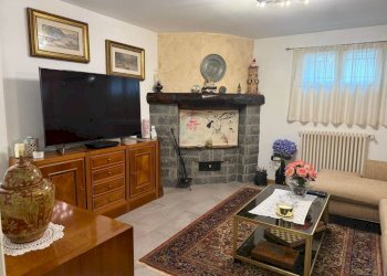 Taverna - Villa Villaggio Larco, 6, Sotto il Monte Giovanni XXIII - foto 31