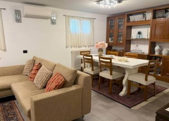 Taverna - Villa Villaggio Larco, 6, Sotto il Monte Giovanni XXIII - foto 32
