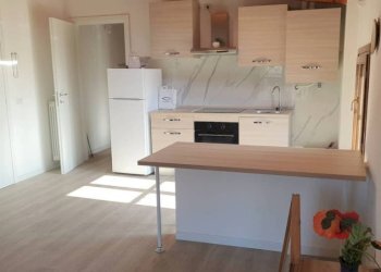 Cucina - Three-room apartment via Carrobbio, 16, Cologno Monzese - photo 2
