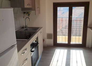 Cucina - Three-room apartment via Carrobbio, 16, Cologno Monzese - photo 5