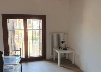 Cucina - Three-room apartment via Carrobbio, 16, Cologno Monzese - photo 9