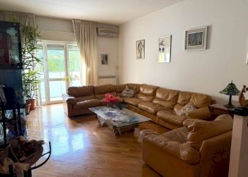 Salone - Quadrilocale viale EDISON, 666, Sesto San Giovanni - foto 2