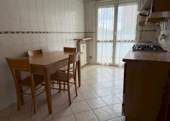 Cucina - Quadrilocale viale EDISON, 666, Sesto San Giovanni - foto 15