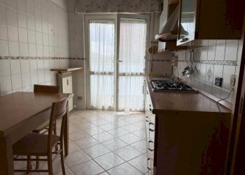 Cucina - Quadrilocale viale EDISON, 666, Sesto San Giovanni - foto 16