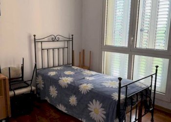 Camera da letto - Quadrilocale viale EDISON, 666, Sesto San Giovanni - foto 21