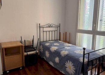 Camera da letto - Quadrilocale viale EDISON, 666, Sesto San Giovanni - foto 22