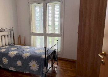 Camera da letto - Quadrilocale viale EDISON, 666, Sesto San Giovanni - foto 24