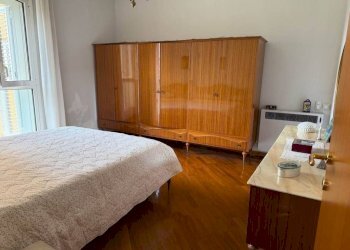 Camera da letto - Quadrilocale viale EDISON, 666, Sesto San Giovanni - foto 27