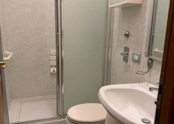 Bagno - Quadrilocale viale EDISON, 666, Sesto San Giovanni - foto 31