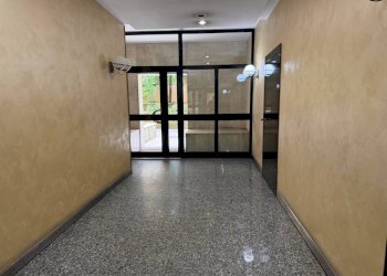 Interno palazzo - Quadrilocale viale EDISON, 666, Sesto San Giovanni - foto 33