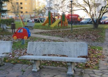 Terreno - Quadrilocale viale EDISON, 666, Sesto San Giovanni - foto 36