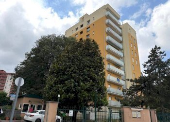 Zona - Quadrilocale viale EDISON, 666, Sesto San Giovanni - foto 39