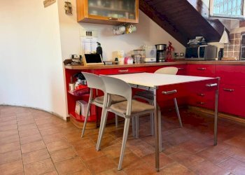 Cucina - Trilocale via Bruno Buozzi, 56, Sesto San Giovanni - foto 10