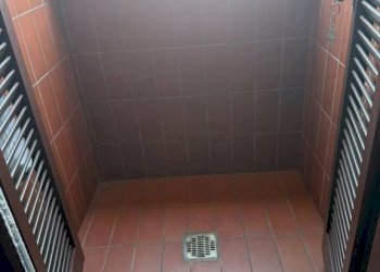 Balcone - Trilocale via Bruno Buozzi, 56, Sesto San Giovanni - foto 16
