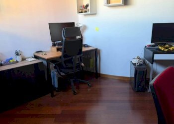 Ufficio - Trilocale via Bruno Buozzi, 56, Sesto San Giovanni - foto 33