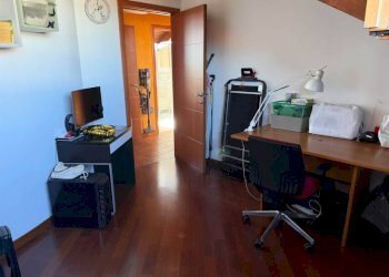 Studio - Trilocale via Bruno Buozzi, 56, Sesto San Giovanni - foto 34