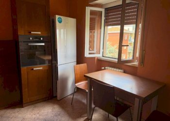 Cucina - Two-room apartment via SOLONE, 14, Monza (neighborhood San Rocco) - photo 13