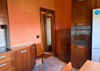 Cucina - Two-room apartment via SOLONE, 14, Monza (neighborhood San Rocco) - photo 14