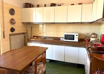 Cucina - Trilocale via Fratelli Di Dio, 34, Sesto San Giovanni - foto 8