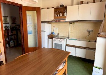 Cucina - Trilocale via Fratelli Di Dio, 34, Sesto San Giovanni - foto 9