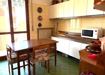 Cucina - Trilocale via Fratelli Di Dio, 34, Sesto San Giovanni - foto 11