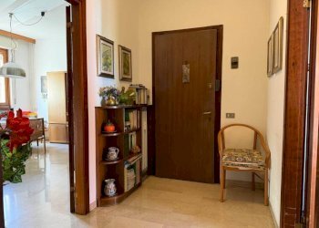 Ingresso - Trilocale via Fratelli Di Dio, 34, Sesto San Giovanni - foto 15