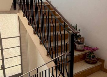 Interno palazzo - Trilocale via Fratelli Di Dio, 34, Sesto San Giovanni - foto 29