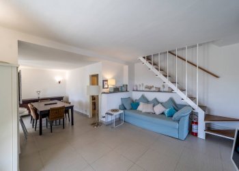 Foto 10 - Villa Località Mandrioli
snc, Monte Argentario - foto 10