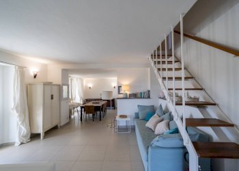 Foto 11 - Villa Località Mandrioli
snc, Monte Argentario - foto 11