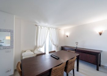 Foto 12 - Villa Località Mandrioli
snc, Monte Argentario - foto 12